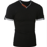 uploads/erp/collection/images/Men Clothing/XIANGNIAN/XU0465859/img_b/img_b_XU0465859_3_nbuQRjkQoLUVH3oQ8Da-jmZ9LSocCL4l